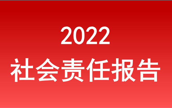 ʡ4008ƶż2022α